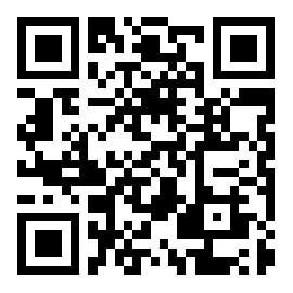 壹健康 v4.2.4 v4.2.4
