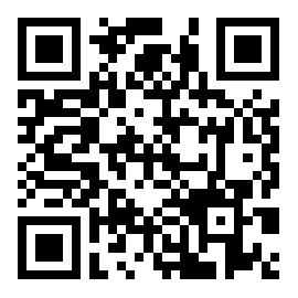趣味计步器 v3.20 v3.20