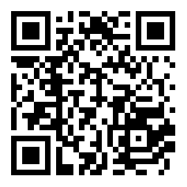 掌上药店 v5.1.5.1 v5.1.5.1