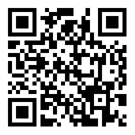中文语音计步器 v2.0.8 v2.0.8