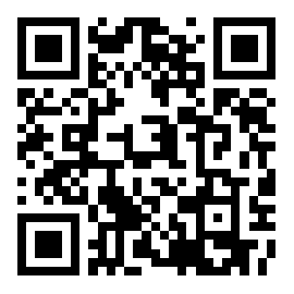 安全期 v4.4.3 v4.4.3