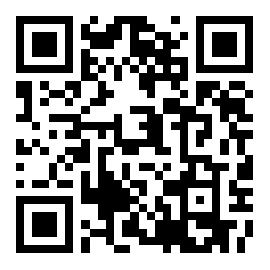 育苗通 v2.0.34 v2.0.34