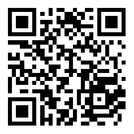 沸腾时刻 v4.0.0 v4.0.0