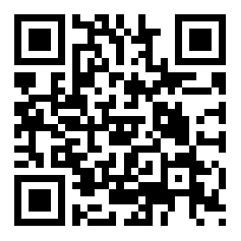 微氧 v1.4.1 v1.4.1