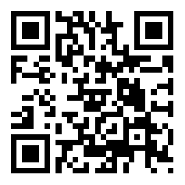 海雄医药 v1.0 v1.0