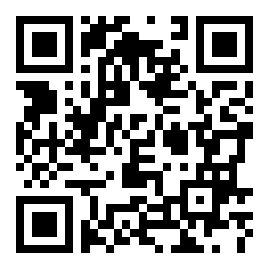 跟我练腹肌 v1.3.5 v1.3.5