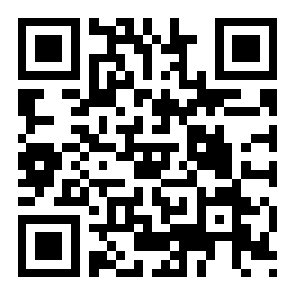 美容美体养生 v1.0 v1.0