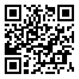 格瓦拉运动 v5.0 v5.0
