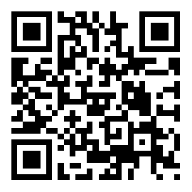 邻食 v3.0.0 v3.0.0