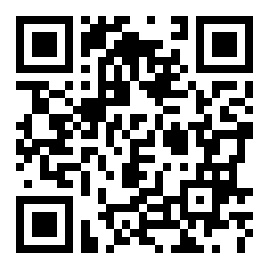 健康教练 v1.3 v1.3