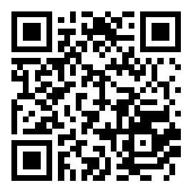 moveo计步器 v0.9.6beta v0.9.6beta