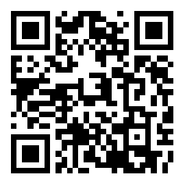 疯螺 v2.1.00 v2.1.00