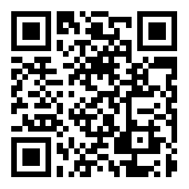 在乎健康 v1.4.0 v1.4.0