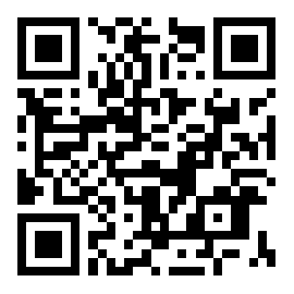 爱康生活 v1.7.12 v1.7.12