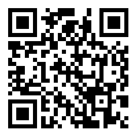 好孕来 v1.30 v1.30