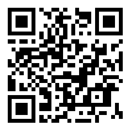 Clue(生理期记录助手) v2.0.0 v2.0.0