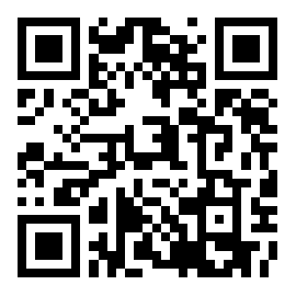 趣走走 v1.2.6 v1.2.6