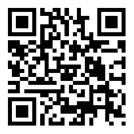 生活轨迹 v2.9.A.0.32 v2.9.A.0.32