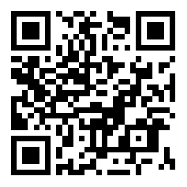 初炼教练版 v2.4.1 v2.4.1