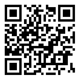 实用计步器 v1.0 v1.0