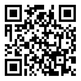 大医生 v2.1.1 v2.1.1