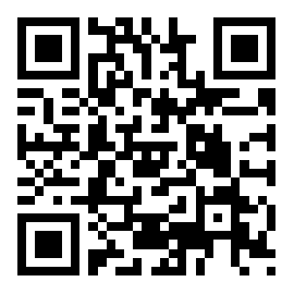 中医偏方秘方大全 v5.6 v5.6