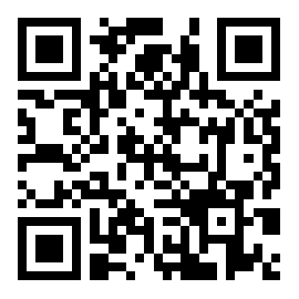 快健身 v1.0 v1.0
