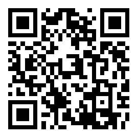 步走计步器 v2.22 v2.22