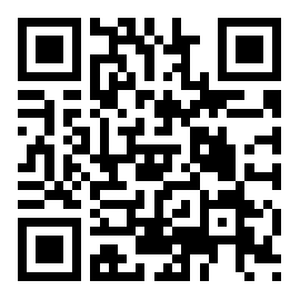 约汗 v2.1.1 v2.1.1