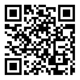 智能感应计步器 v1.1 v1.1