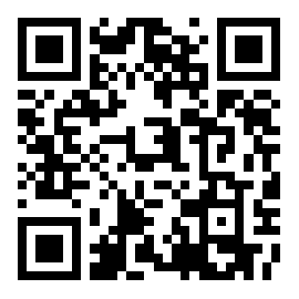 米米爱健康 v2.3.0 v2.3.0