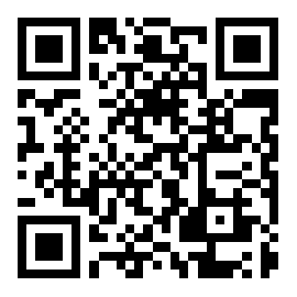 心晴 v2.3 v2.3