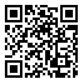 7点钟技师版 v1.6.0 v1.6.0