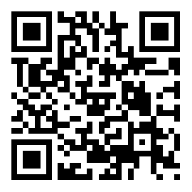 华佗驾到 v2.3.2 v2.3.2