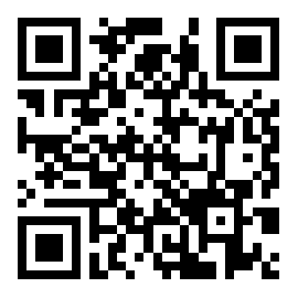 美型 v3.1.1 v3.1.1