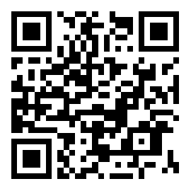 多美淘商户 v1.5 v1.5