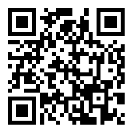 月月佳 v3.8 v3.8