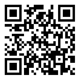 糖医工作站 v3.0.0 v3.0.0