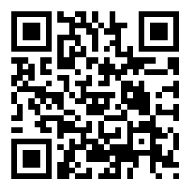 贵医云 v2.3.4.0820 v2.3.4.0820