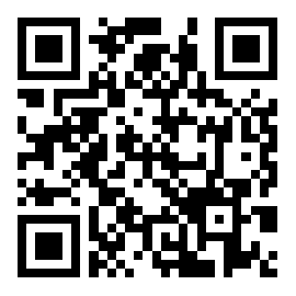 药小二 v1.1.0 v1.1.0
