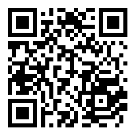 行者 v1.9.3 v1.9.3