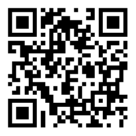 Fitter健身 v2.0.9 v2.0.9
