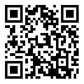 问药 v2.2.0 v2.2.0