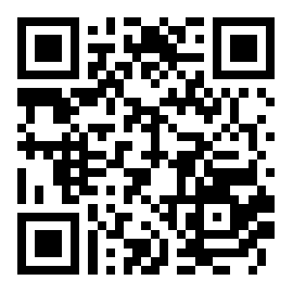 合康医生 v3.6.0 v3.6.0