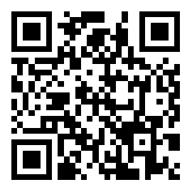 砾石 v3.5.5 v3.5.5