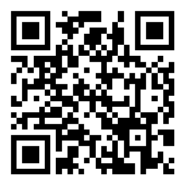 叮叮医生 v1.4.1 v1.4.1