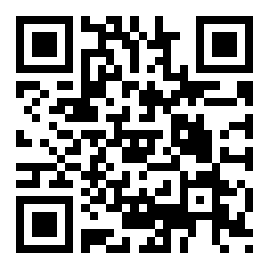 孕安 v1.0.1-release v1.0.1-release
