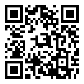 我是大美人 v1.0.19 v1.0.19