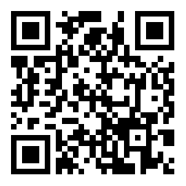 心医健康 v2.2.1 v2.2.1