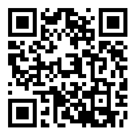 健康长寿 v3.3.6 v3.3.6
